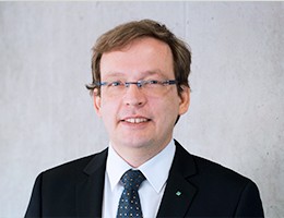 Martin Kilo