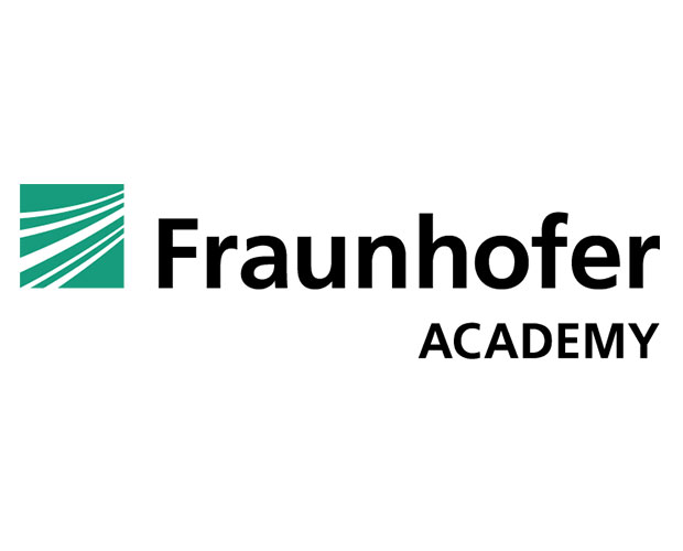 Fraunhofer Academy Weiterbildung